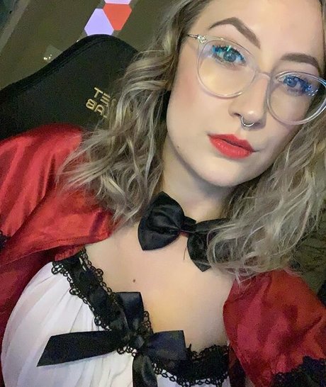 Mommyjae Auf OnlyFans