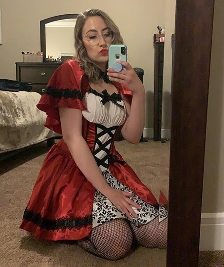 Mommyjae OnlyFans Leak