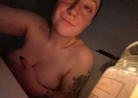 Mommyjae OnlyFans-Komplettinhalte