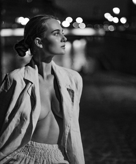 ann cornel Nacktbilder-Leaks von OnlyFans