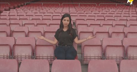 Dena TakruriAJ_ OnlyFans Sextape geleakt