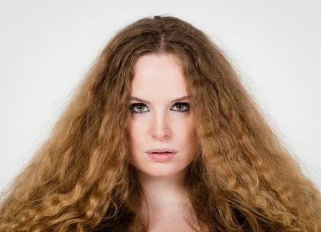 Emily Jezebelle Hamilton Nur für Fans