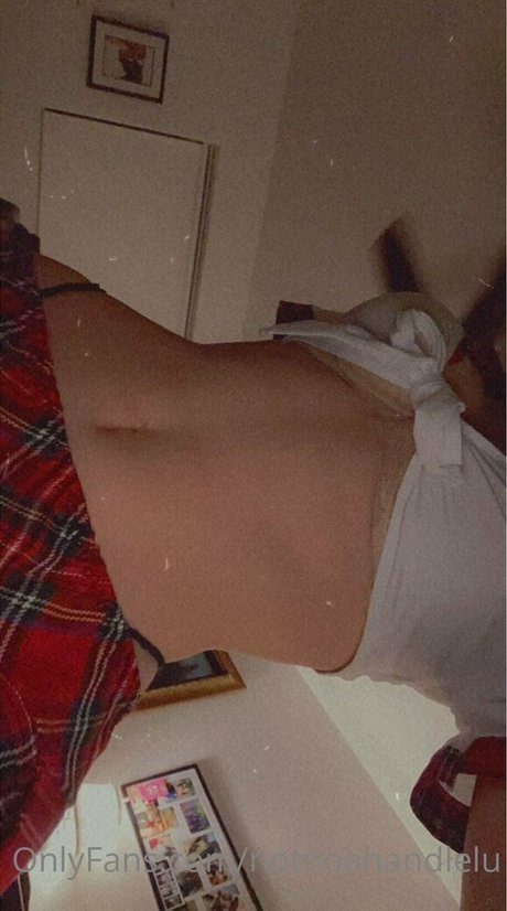 notnoahandlelu Brüste OnlyFans