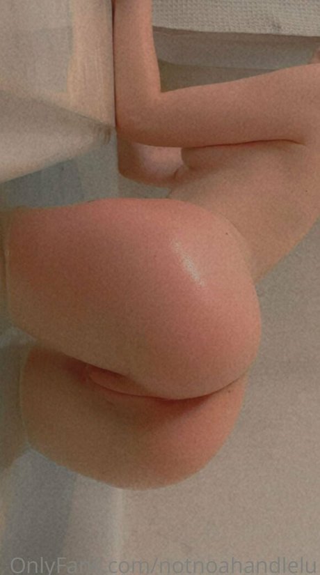 notnoahandlelu Bilder OnlyFans