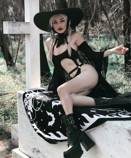 deathcandy Leaked OnlyFans Content