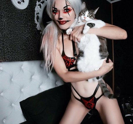 deathcandy Nacktbilder geleakt OnlyFans