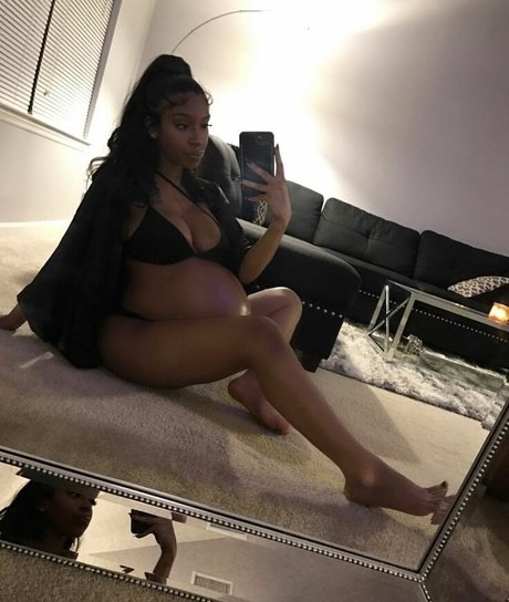 Realamarie OnlyFans Porno