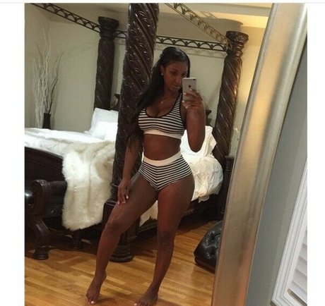 Realamarie Nackt OnlyFans Porn