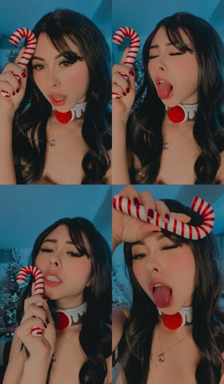 gigi ulala Nacktbilder OnlyFans geleakt