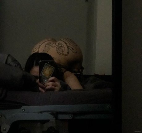 Orangecorp Profilbild