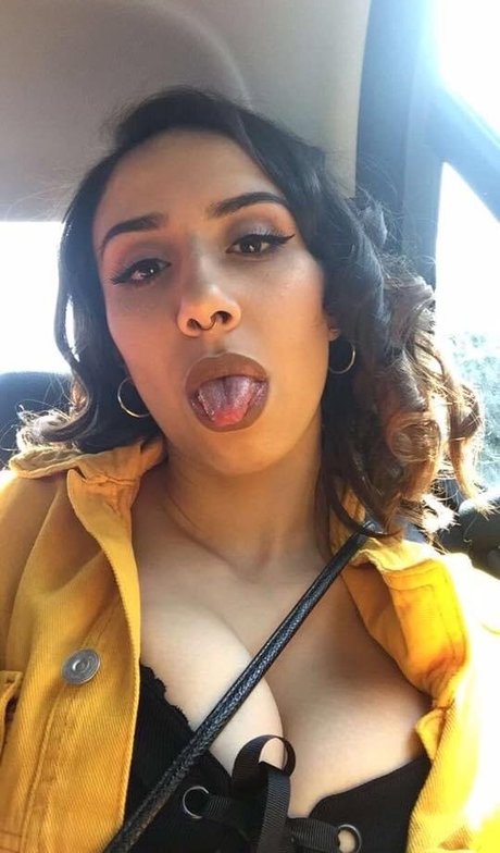 Orangecorp OnlyFans Nacktbilder geleakt