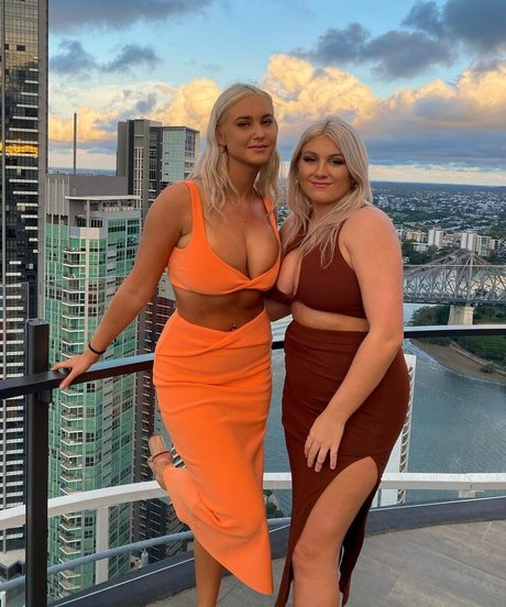 Aimee Slayme OnlyFans-Leak