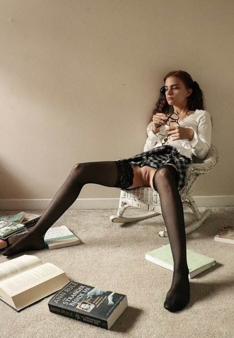 Kayla Christine OnlyFans Sex Leak