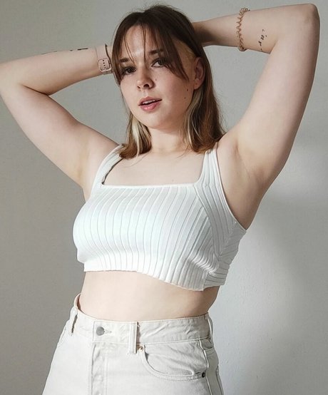 Nightingjayle Bilder OnlyFans