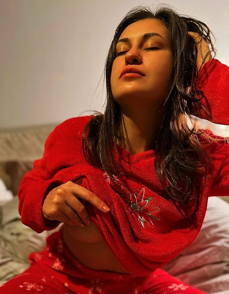 Demi Fray OnlyFans Nackt Leak