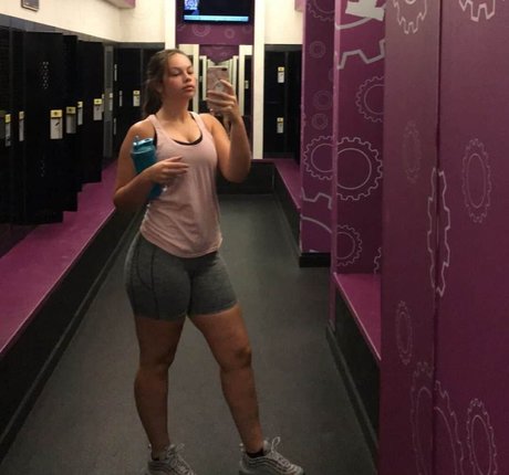 cmack2 OnlyFans Beiträge