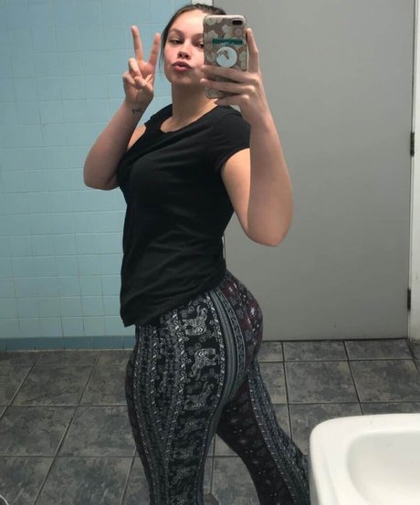 cmack2 OnlyFans-Inhalte