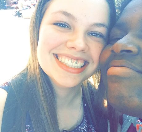 cmack2 OnlyFans Porn