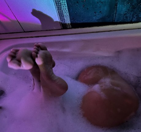 ksxaanx Leaks OnlyFans