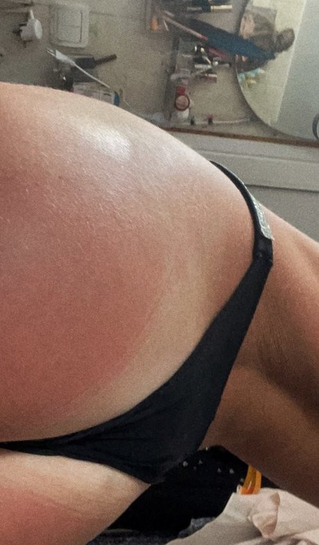 ksxaanx Nacktbilder geleakt OnlyFans Aufgedeckt