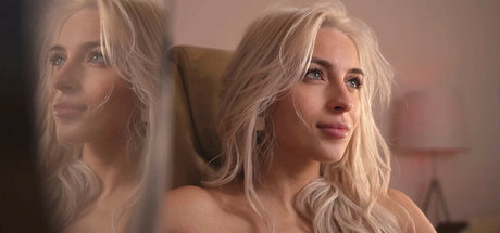 schwules gloryhole nur fans Kunst XXX Momentaufnahme