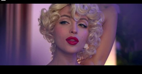 Artmosphera OnlyFans Leaked Gratis