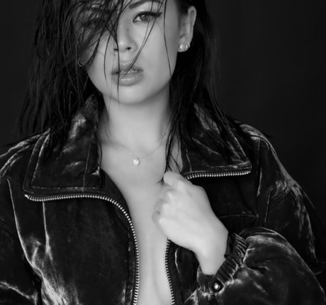 Janel Parrish XXX OnlyFans