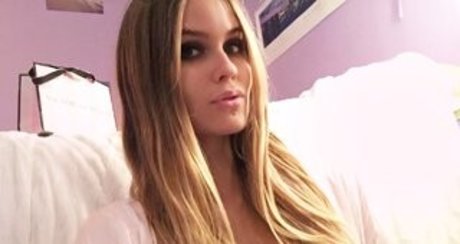 Juliet Says ASMR Sex OnlyFans