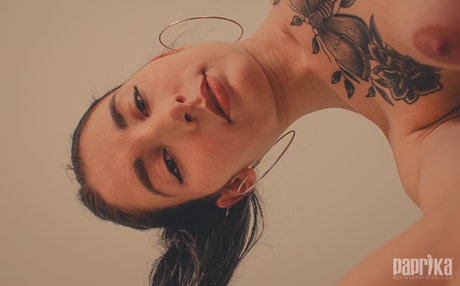 Kalash OnlyFans-Pornos