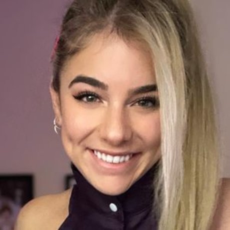 littlebunny x Leaked Porn OnlyFans