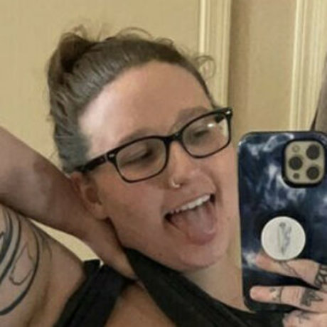 Mossyoak princess18 Nacktbilder geleakt OnlyFans