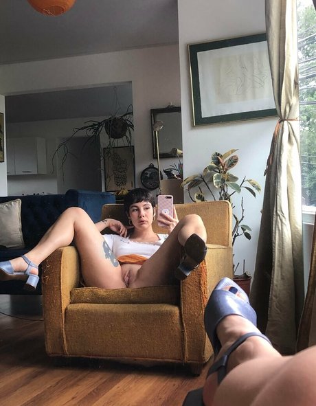 hellosofi OnlyFans Fotos