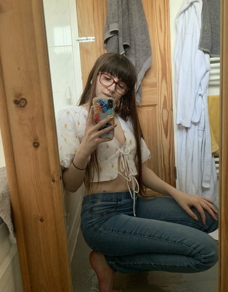 Bandori Capple OnlyFans Pornografie