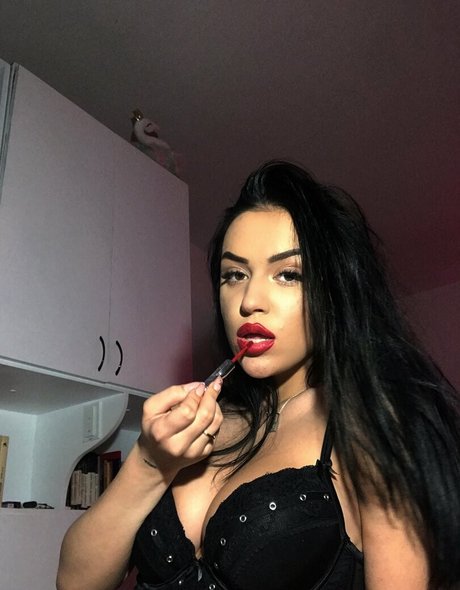 babyana2002 OnlyFans