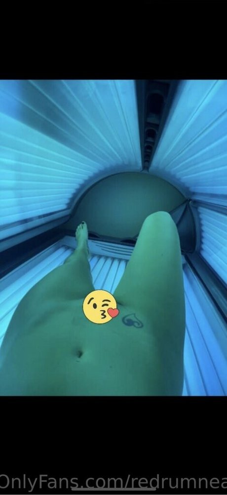 Redrumnealey Heiße OnlyFans Inhalte