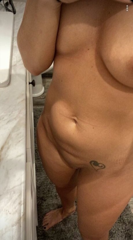 Redrumnealey Nacktbilder-Leaks von OnlyFans