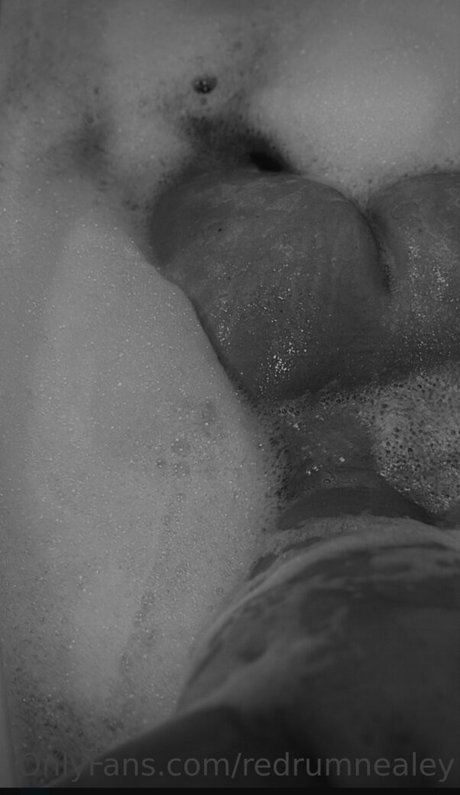 Redrumnealey Nackt auf OnlyFans