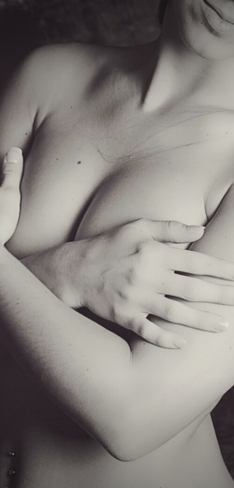 Redrumnealey OnlyFans Porn Nackt