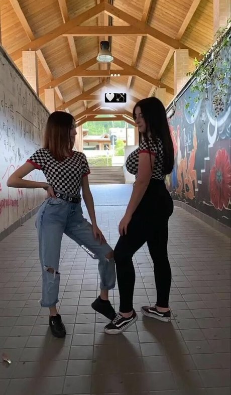 vittoriarubeo OnlyFans Bilder nackt