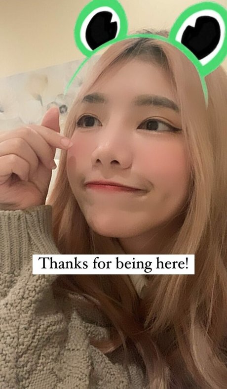 Yuyu Monster Heiße OnlyFans Inhalte