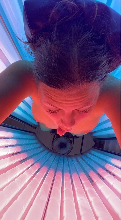 Alexus Emerson OnlyFans Pornografie