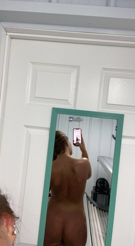 Alexus Emerson NurlyFans-Pornos