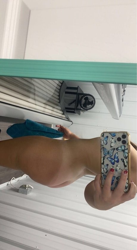 Alexus Emerson OnlyFans Pornografie