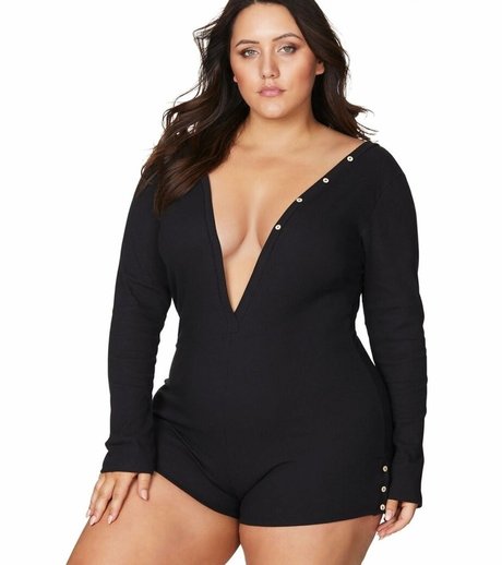 Yasmine MInovski XXX OnlyFans