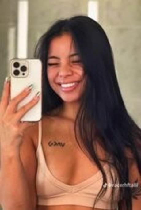 Quem e Essa Mina Nacktbilder geleakt OnlyFans Nacktporno