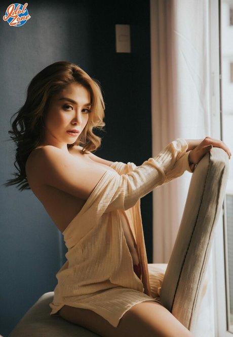 Bianca Peralta OnlyFans Gratis-Inhalte