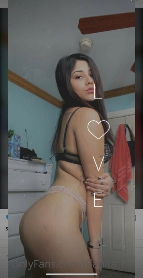 juanita b7 OnlyFans