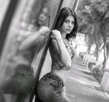 Marysolyya Gratis OnlyFans Inhalte