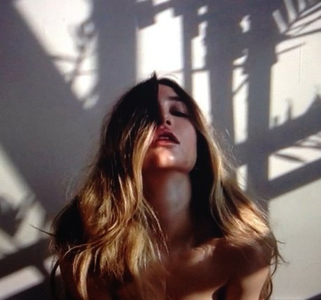 artwerk6666 Nacktbilder von OnlyFans