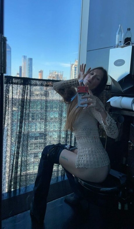 artwerk6666 Nacktbilder von OnlyFans